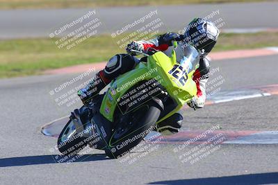 media/Nov-27-2022-Fastrack Riders (Sun) [[46551ff0fa]]/Level 2/session 4 turn 14/